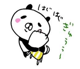 11104930