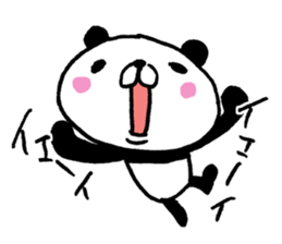 11104934