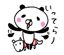 11104944