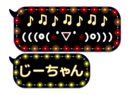 111050926