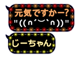111050929
