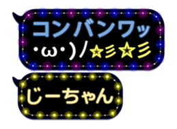 111050932