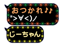 111050935