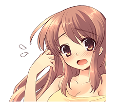 Suzumiya Haruhi รูปที่ 16