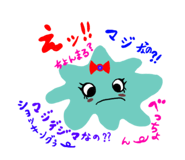 111052817