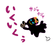 111052820