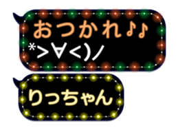 111055591