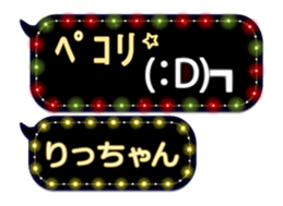 111055595