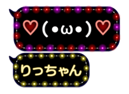 111055600