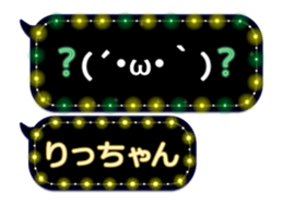 111055601