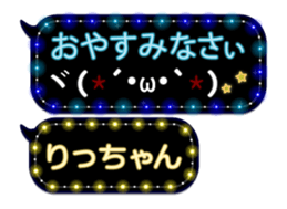111055604