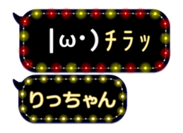 111055605