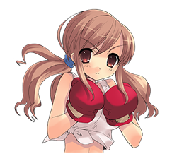 Suzumiya Haruhi รูปที่ 25