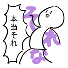 11106922