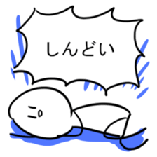 11106923