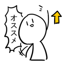 11106935