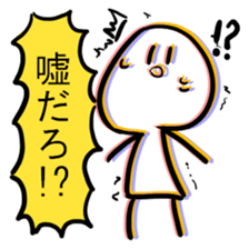 11106950