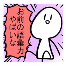 11106958