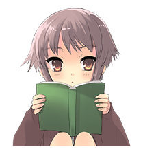 Suzumiya Haruhi รูปที่ 38