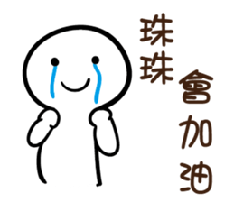 111080210