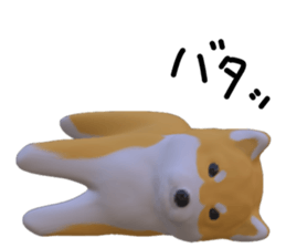 111085051