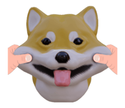 111085053
