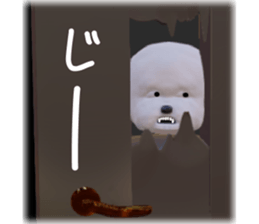 111085056