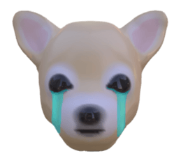 111085060
