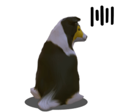 111085069