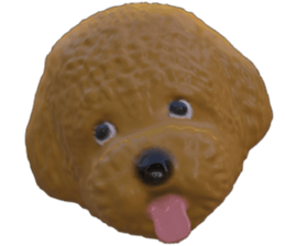 111085074