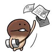 เห็ด Nameko รูปที่ 28