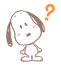 11110870