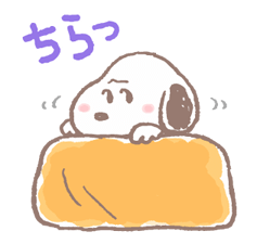 11110875