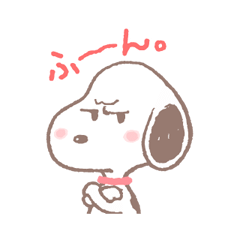 11110883