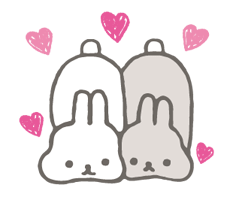 Mofutans รูปที่ 1