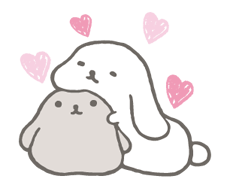 Mofutans รูปที่ 2