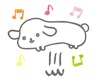 ลายที่ 3