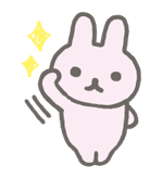 111124