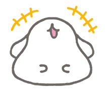 Mofutans รูปที่ 11