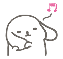 111127