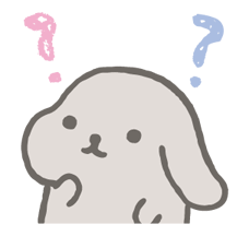 111130