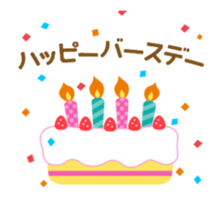 111130674