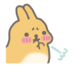 111132