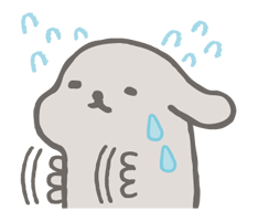 111135