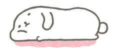 111137
