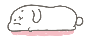 ลายที่ 22