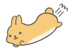 111138