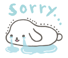 111141