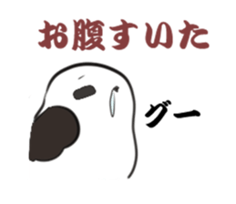 1111429