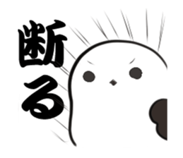 1111446